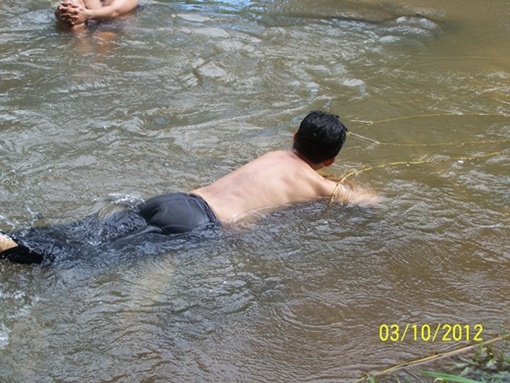 100_6034.JPG