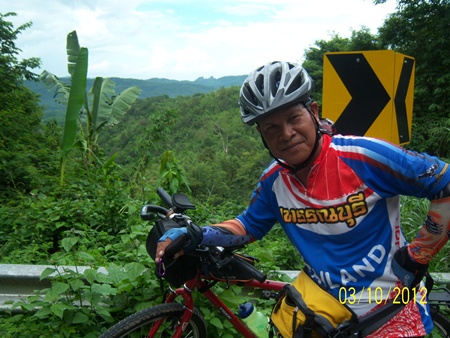 100_6748.JPG