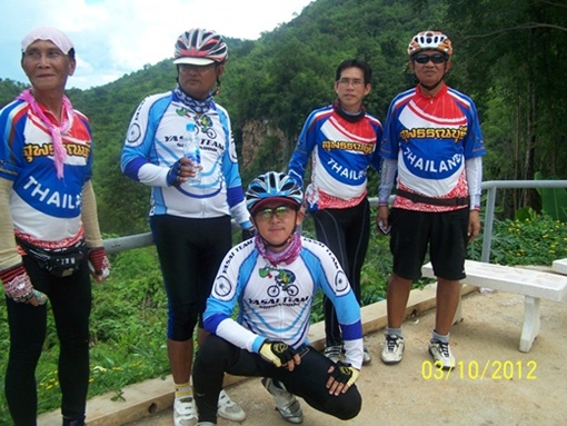 100_6039.JPG