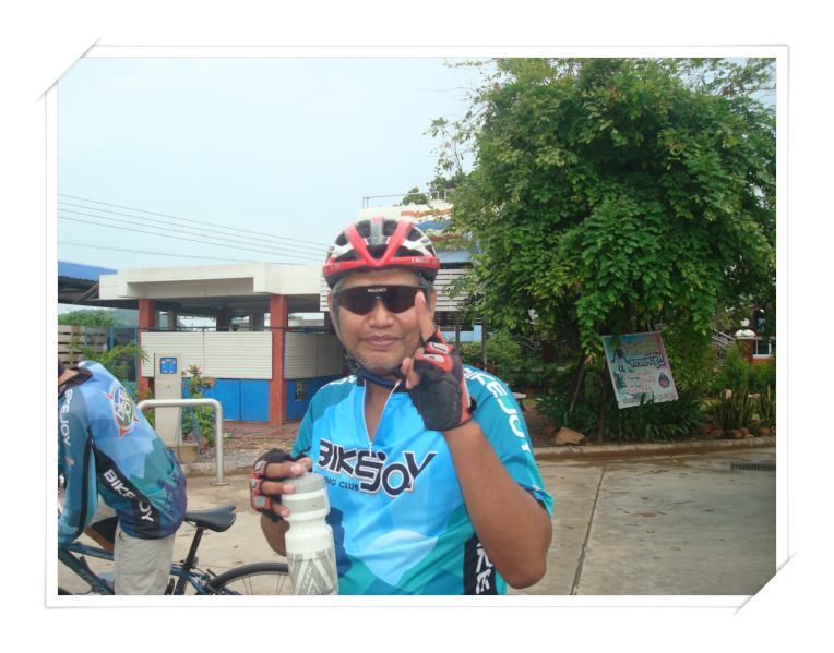 โปร่งกระทิง 102.jpg