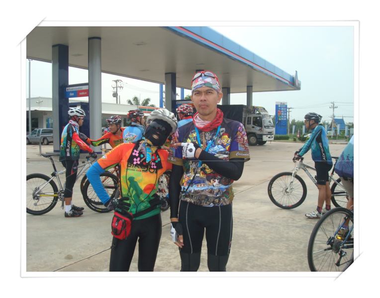 โปร่งกระทิง 105.jpg