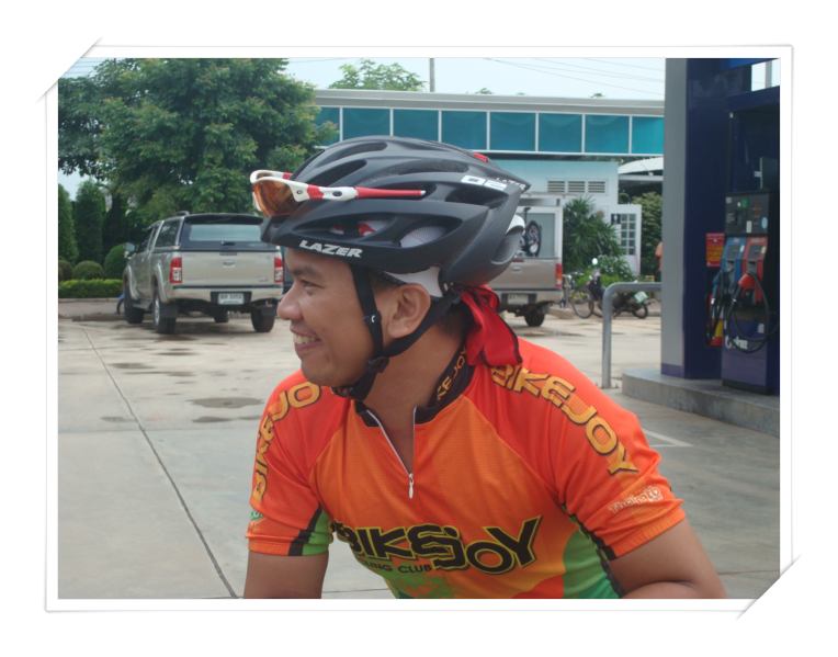 โปร่งกระทิง 109.jpg