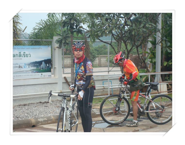 โปร่งกระทิง 117.jpg