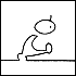 walk.gif