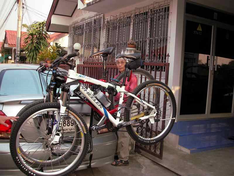 SANY0046.jpg