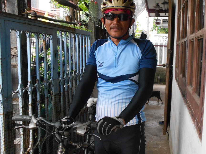 DSCN8779.JPG