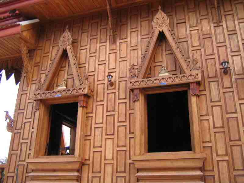 Image00225.jpg