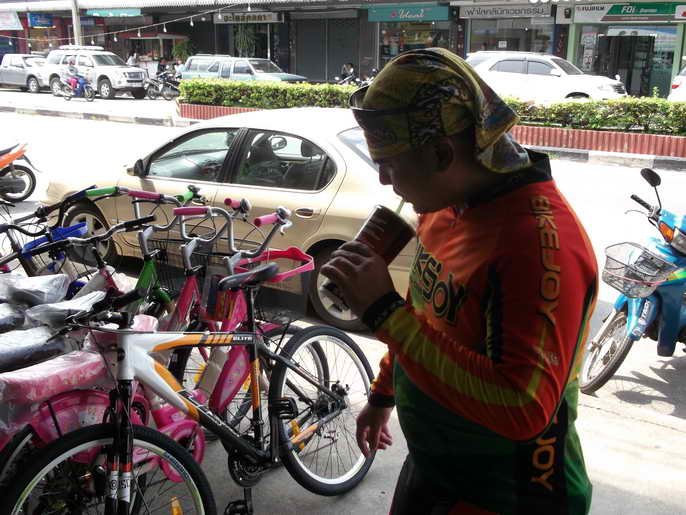 DSCF9274.JPG
