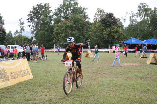 IMG_5722_resize.JPG
