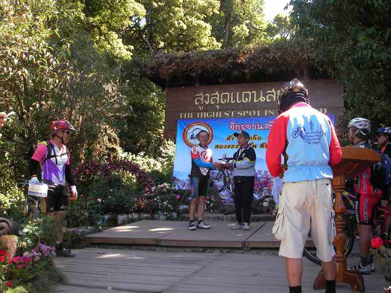 SANY0289.jpg
