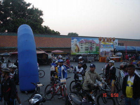 DSC08161.JPG