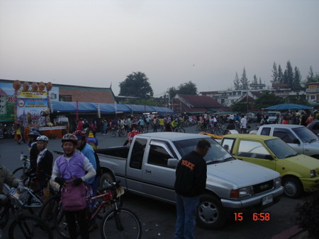 DSC08162.jpg