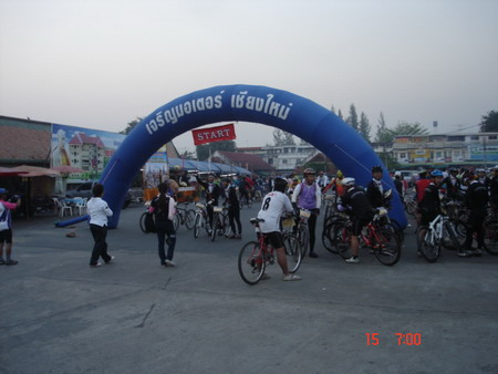 DSC08163.jpg