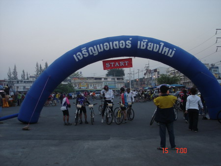 DSC08164.jpg