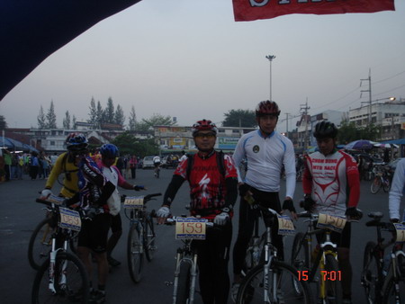 DSC08165.jpg