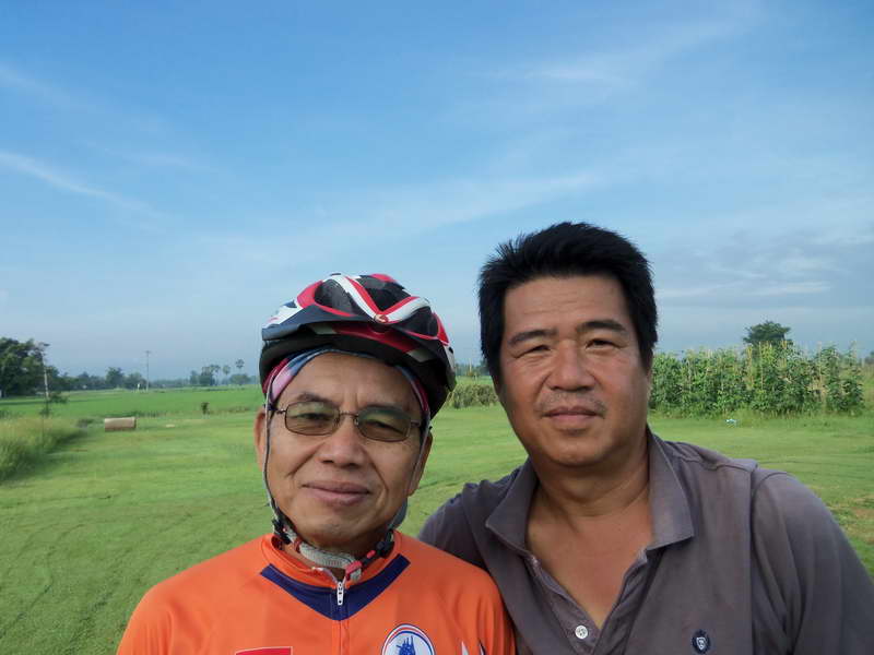 100_8432_resize.JPG