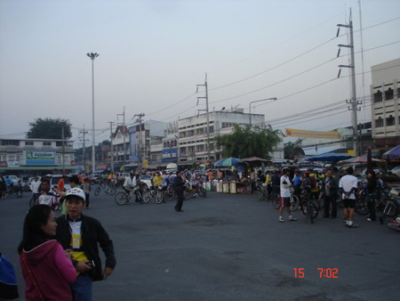 DSC08168.jpg