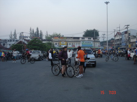DSC08169.jpg