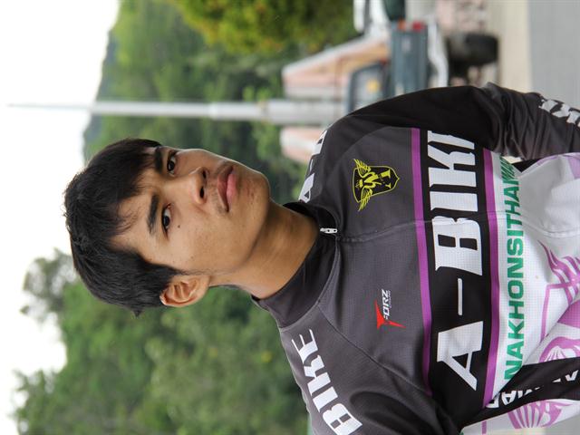SMK-IMG_8616.JPG