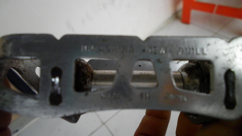 SANY3377.JPG