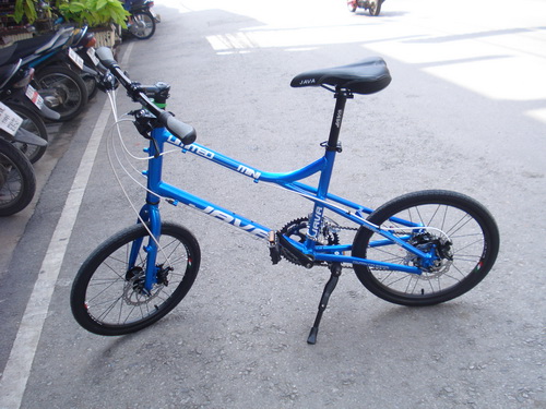 DSC03802_resize.JPG
