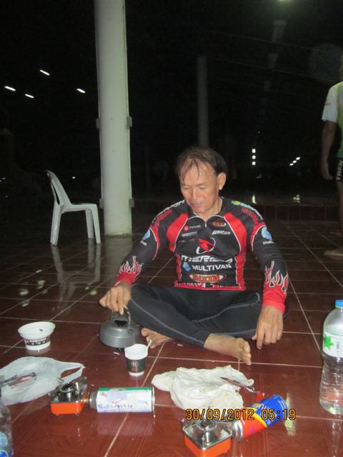 IMG_8203 (Small).jpg