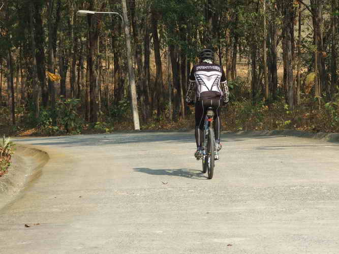 DSCF8075.JPG