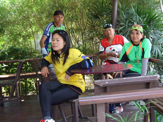 DSCF8099.JPG