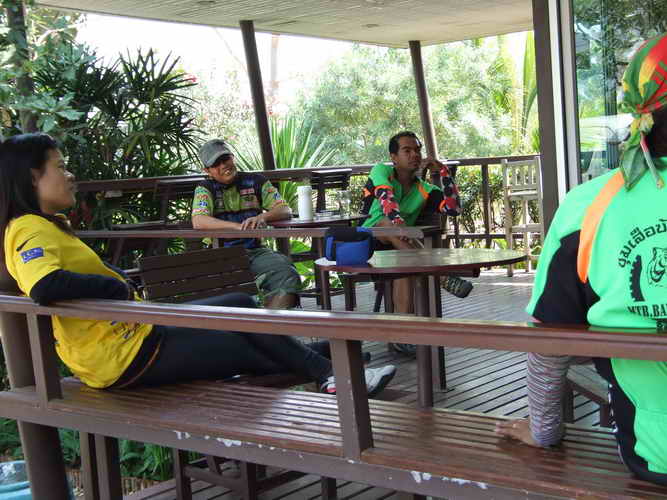 DSCF8108.JPG
