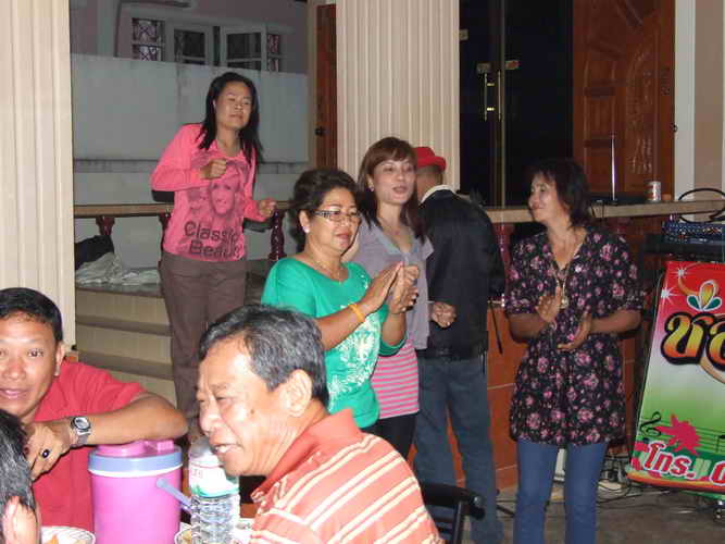 DSCF8137.JPG