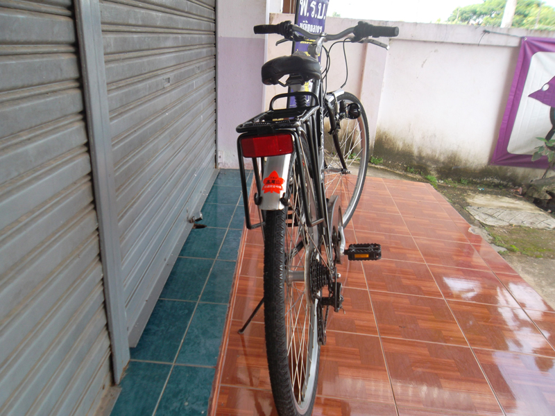 trek02.jpg