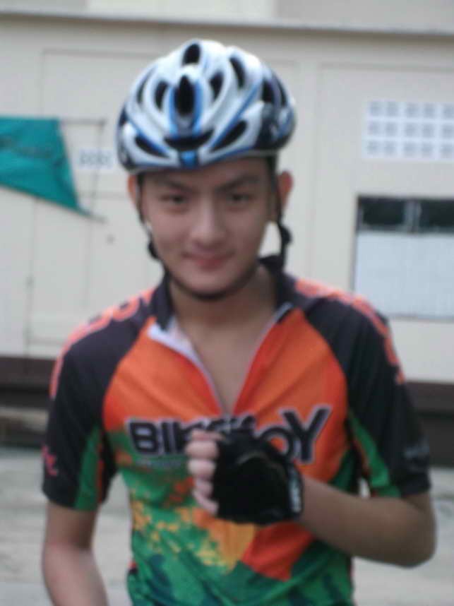 DSCF9336.JPG
