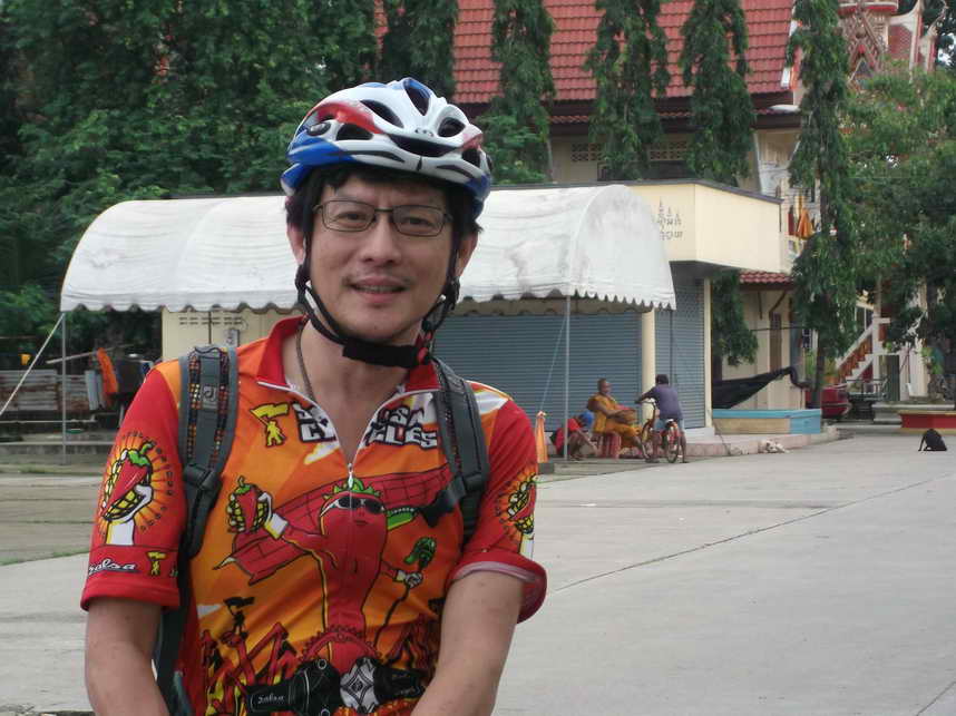DSCF9343.JPG