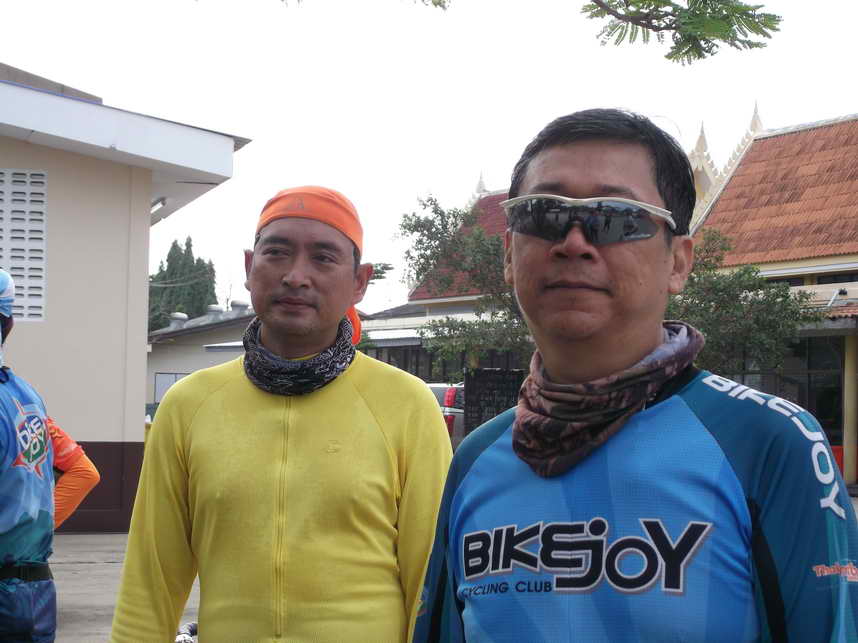 DSCF9344.JPG