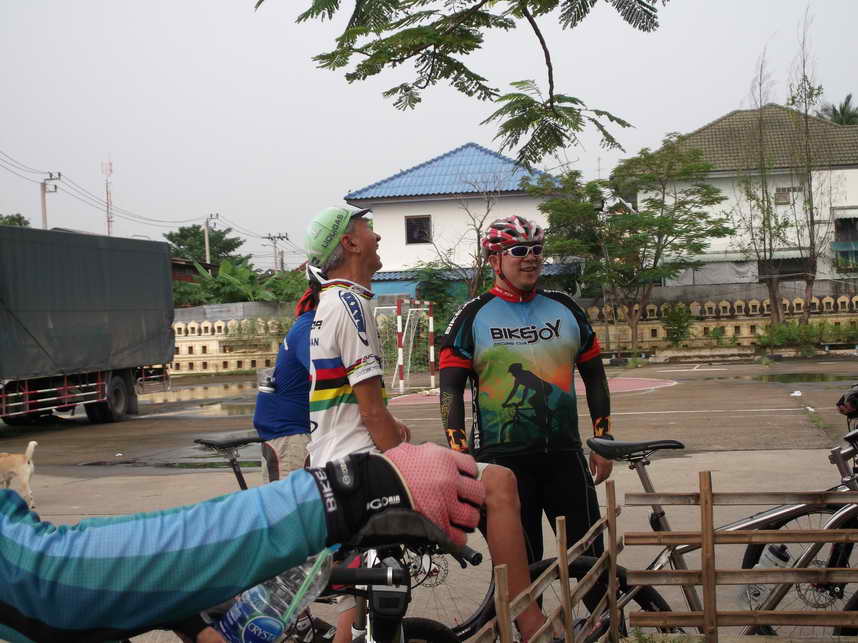 DSCF9349.JPG
