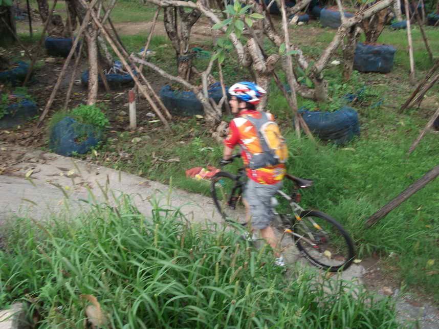 DSCF9365.JPG