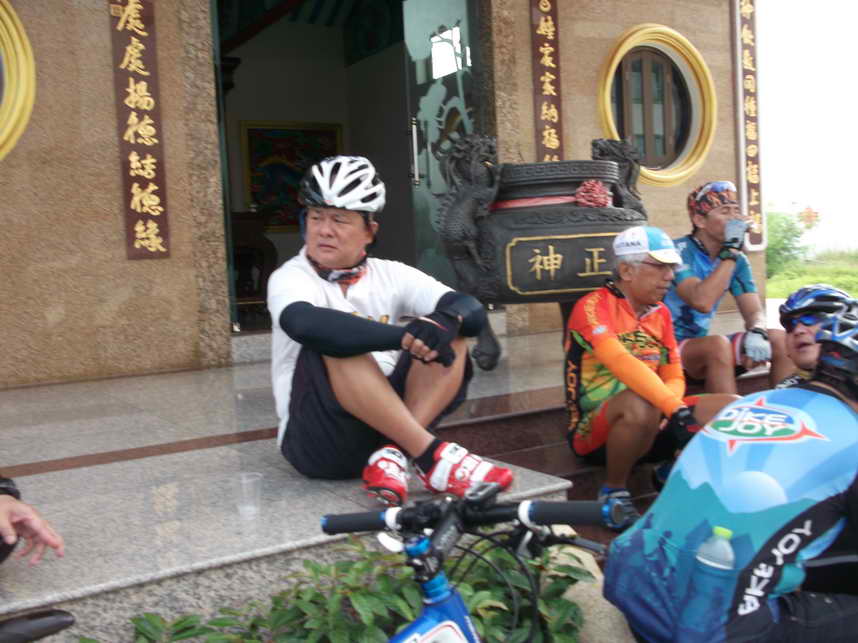 DSCF9455.JPG