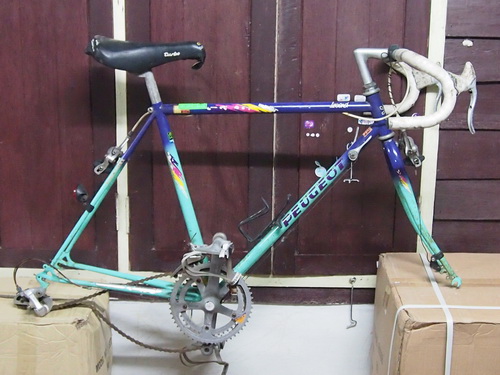PA155445.jpg