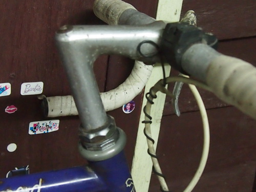 PA155459.jpg