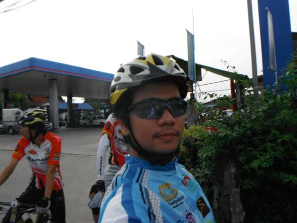 DSCF0018.jpg