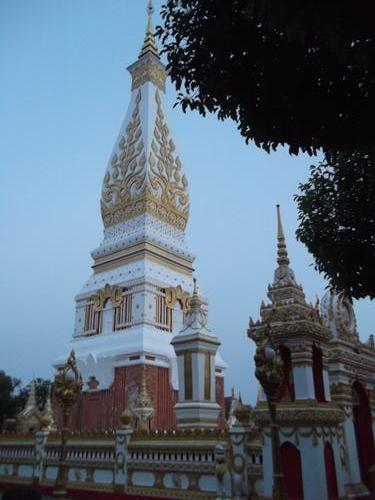 พระธาตุพนม