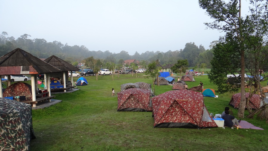 DSC00485.JPG