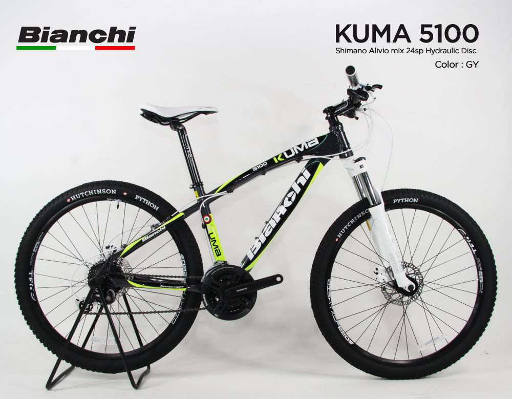 BIANCHI_13_04.jpg