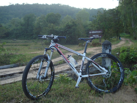 DSC06628_resize.JPG