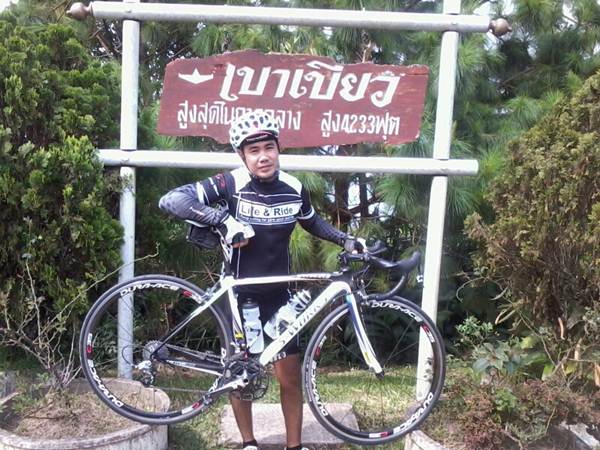 เขาเขียว 1.jpg
