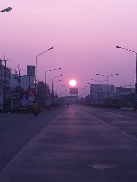 20121021_062328.jpg