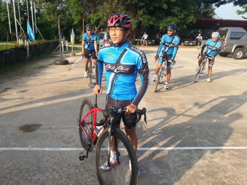 20121021_072740.jpg