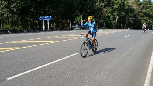 20121021_084514_2.jpg