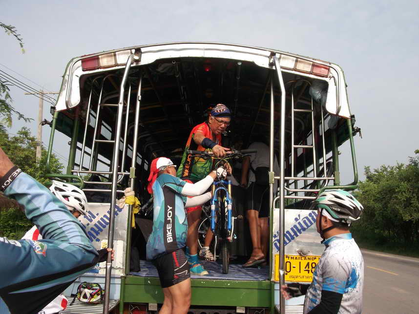 DSCF9550.JPG