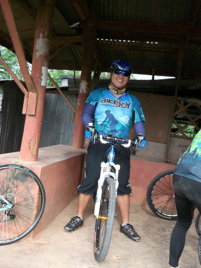 DSCF9574.JPG